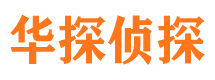 宿松婚外情调查取证